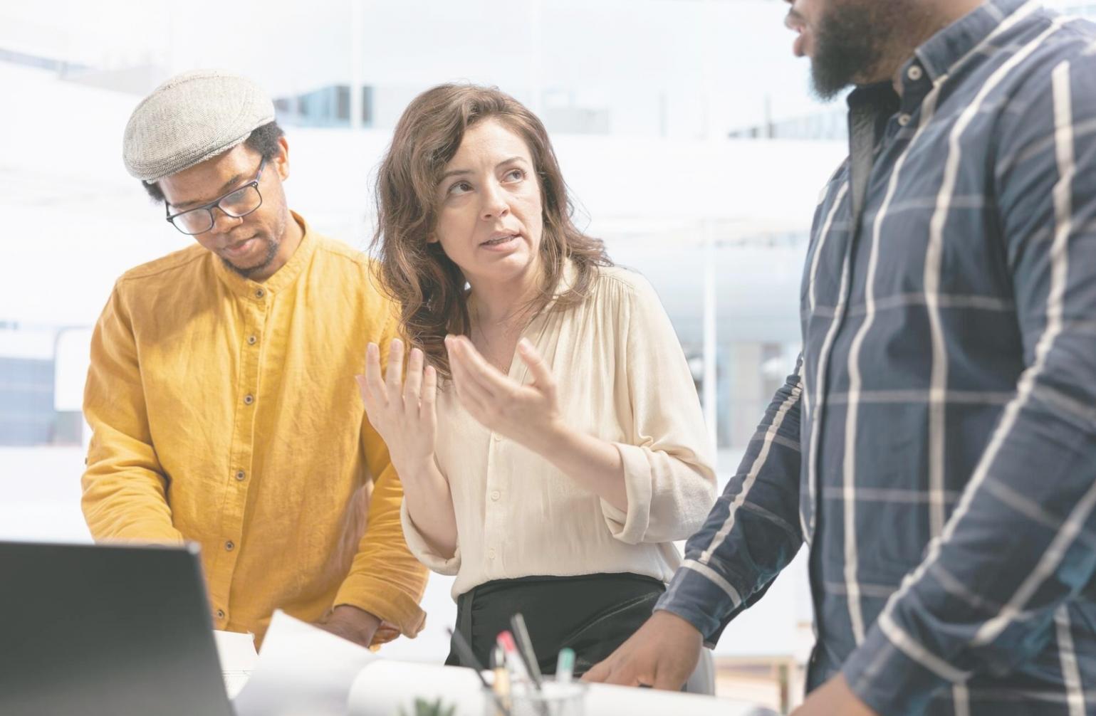 Methodische Analyse und Datenauswertung für die Rentenplanung